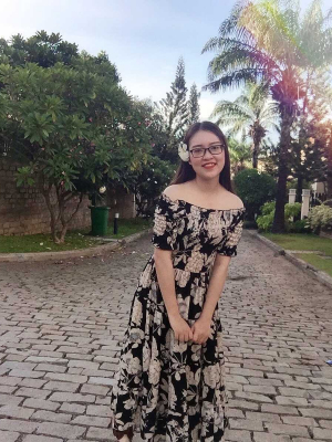 Nguyễn Hoàng Tường Vân