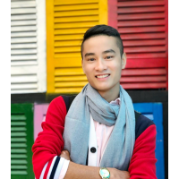 Nguyễn Đông Phong