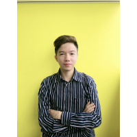Nguyễn Khắc Thiên