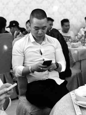 Hồ Viết Thanh Duy