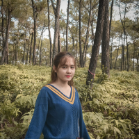 Dương Thị Hằng