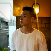 Vũ Nam Phương