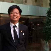 Bùi Trần Đức Hiếu