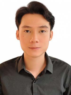 Đặng Văn Hùng
