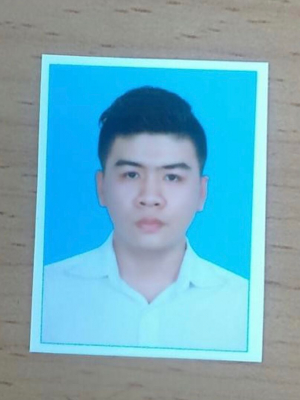 Huỳnh Tuấn Kiệt