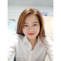 Nguyễn Thị Tuyền