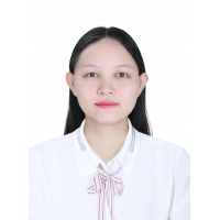 Hồ Thị Vân Thư