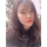 Thảo Phương