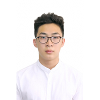 Phúc Đỗ