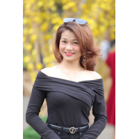 Nguyễn Thiện Mỹ