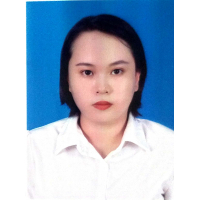 Trần Thị Xuân Thảo