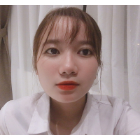 Trần Thị Hồng Nhung