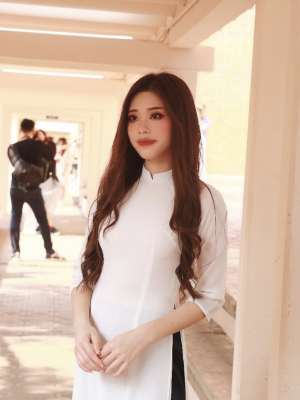 Đoàn Thị Huyền Trang