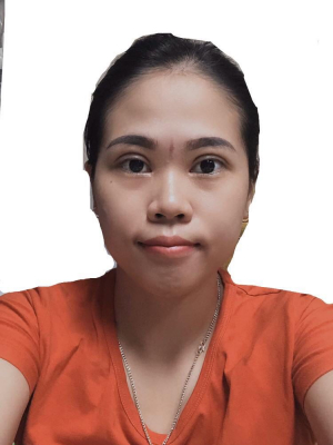Lê đình Mai đoan