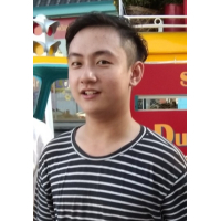Cố Hữu Nguyễn Nam