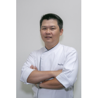 Tống Phước Đức