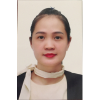 Tiên Trần