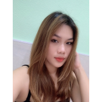 Đỗ Thị Ngọc Nhung