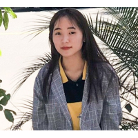 Nguyễn Thị Khánh Hòa 