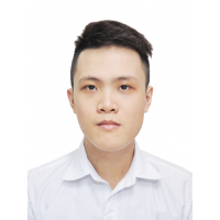 Trần Dũng Minh