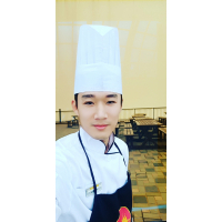 Em Tồ TV