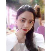 Nguyen Thi Ngoc