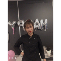 Nguyễn Nhật Loan