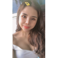 Luna Wen