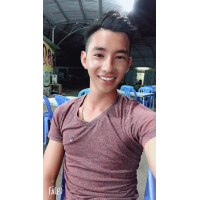 Ngô Tuấn Anh