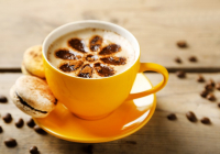 4 Nguyên tắc vàng chọn Cà phê khiến khách thích mê