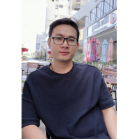 Ngô Văn Tường