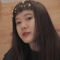 Hồng Ngọc Phạm