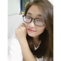 Doan Tran Le Huyen