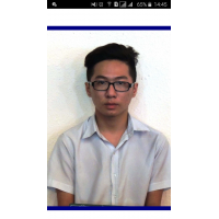 Nguyễn Trần Sang