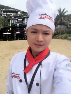 Đặng Công Hiếu