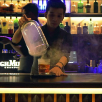 Tân đỗ