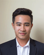 LÊ TUẤN KHƯƠNG