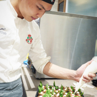 Duy Phong
