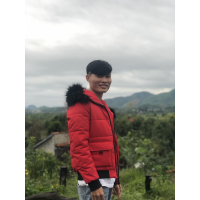 Hoàng Duy Thành