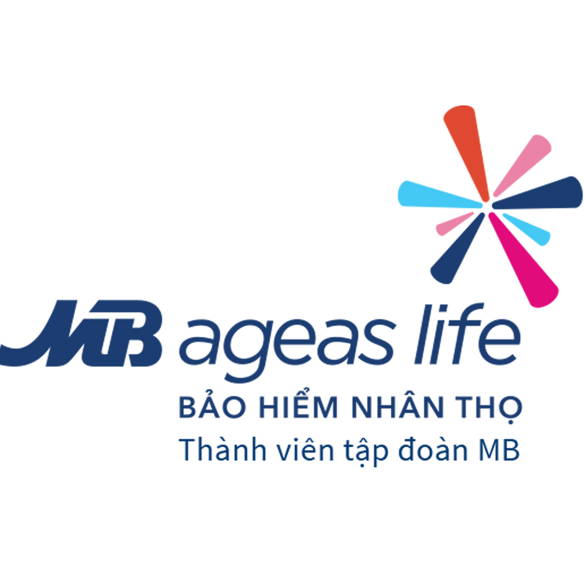 CTy Bảo Hiểm Nhân Thọ MB Ageas Life