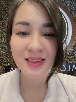 Nguyễn Thị Trang