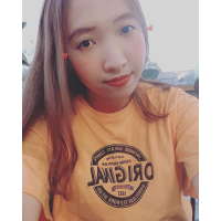 Phạm Thị Thu Hà