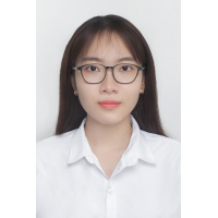 Phan Thị Tú Trinh