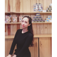 Hânn Ngọc