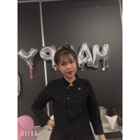 Nguyễn Nhật Loan
