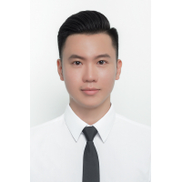 Dương Ngọc Sáng
