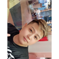 Hoa Thanh Nguyễn