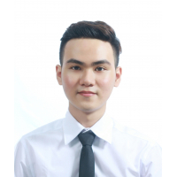 Nguyễn Toàn Lâm