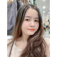 Lương Trúc Quyên