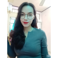 Bùi Thị Phương Hiền